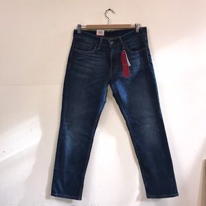 Men’s Levi’s 511 stretch slim fit